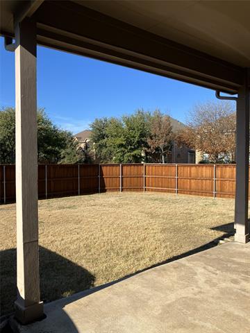 Building Photo - 7585 Hidden Cove Ln