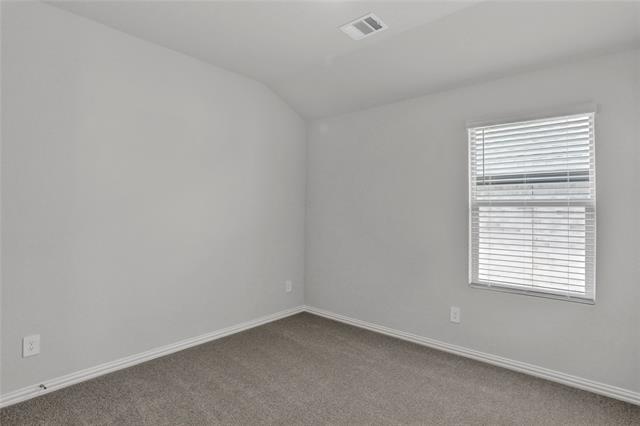 Building Photo - 115 Whitlow Dr