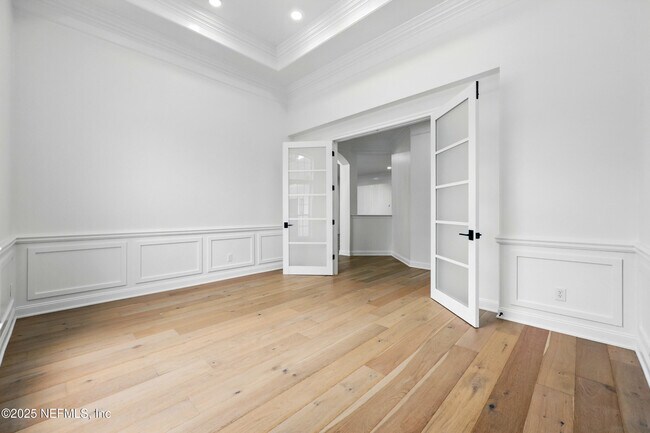 Building Photo - 13600 Emerald Cove Ct