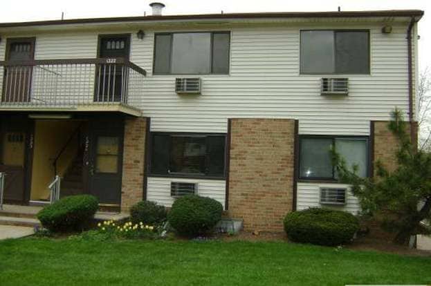 Building Photo - 1222 Cricket Ln