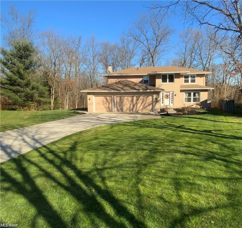 Building Photo - 37445 Fawn Path Dr