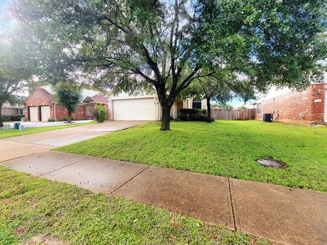 Building Photo - 17412 Casa Piedra Pl