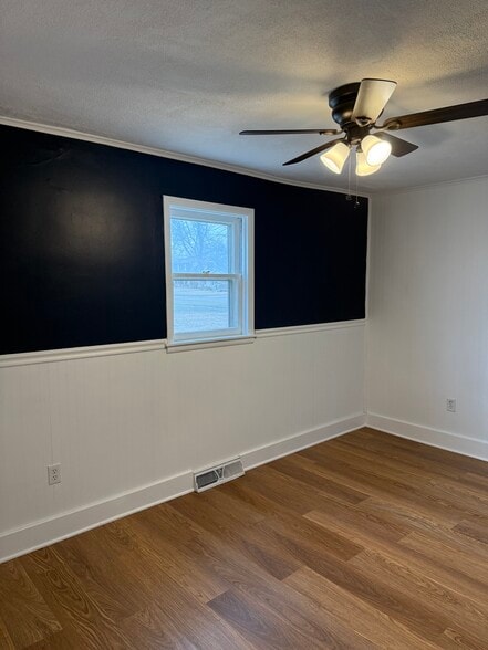 Building Photo - 712 Roanoke St