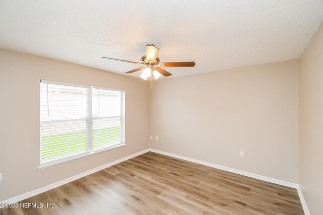 Building Photo - 7306 Fox Grove Rd