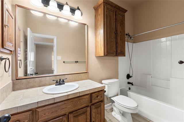 Building Photo - 8245 Edgepoint Tr