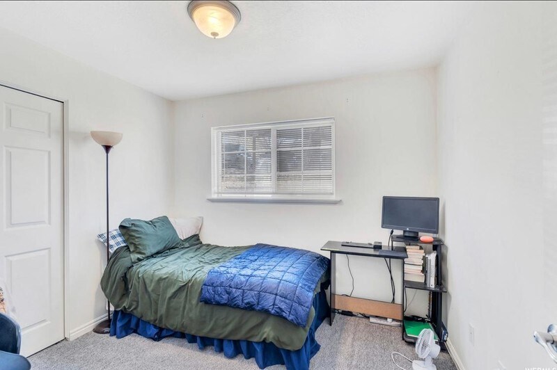 Building Photo - 1202 W 1420 N