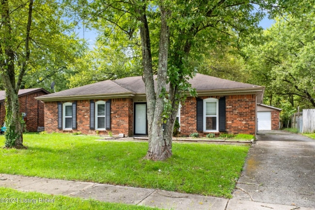 Building Photo - 8216 Afterglow Dr