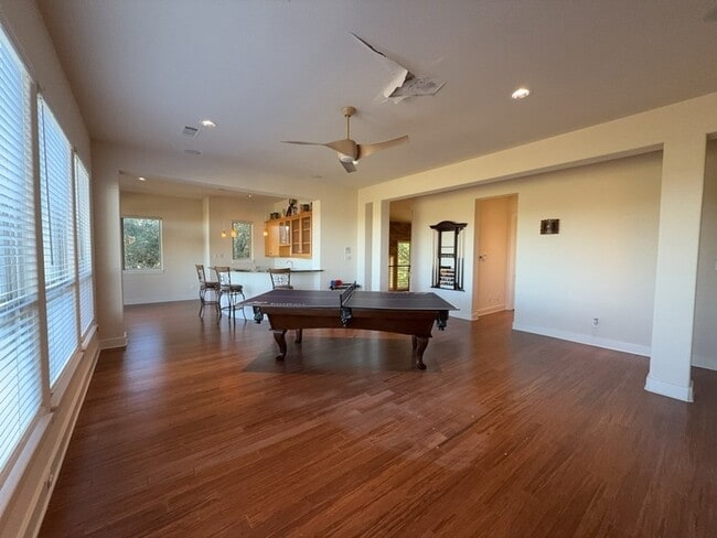 Building Photo - 4459 Lena Ln