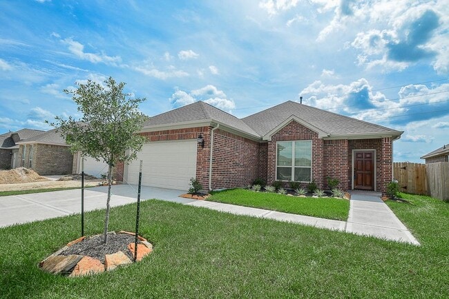 Building Photo - 2414 Argos Dr