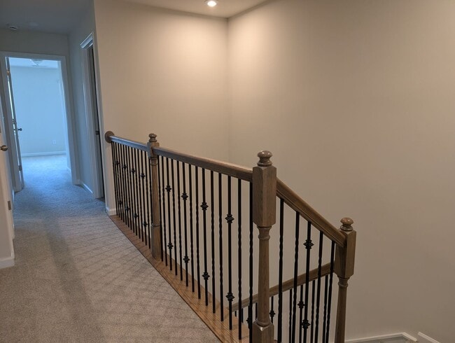 Building Photo - Elegant, Move In ready townhome located in...