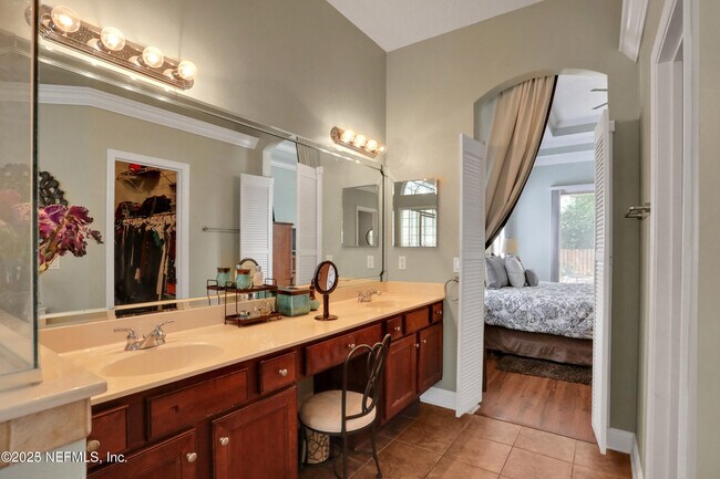 Building Photo - 8000 Hampton Park Blvd E