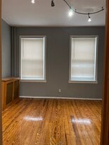 Building Photo - 3432 38th St