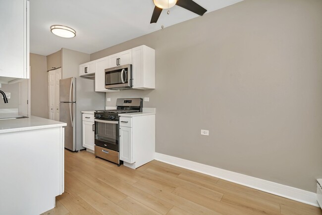 Building Photo - 24 N Parkside Ave