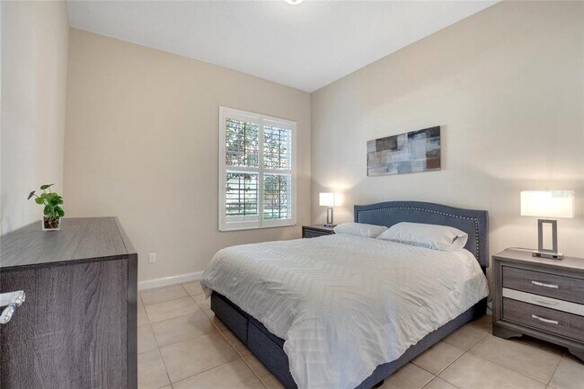 Building Photo - 12274 Pasha Ln