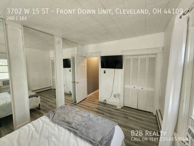 Building Photo - 3702 W 15th St