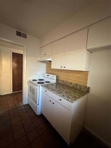 Building Photo - 13424 Blossomheath Ln