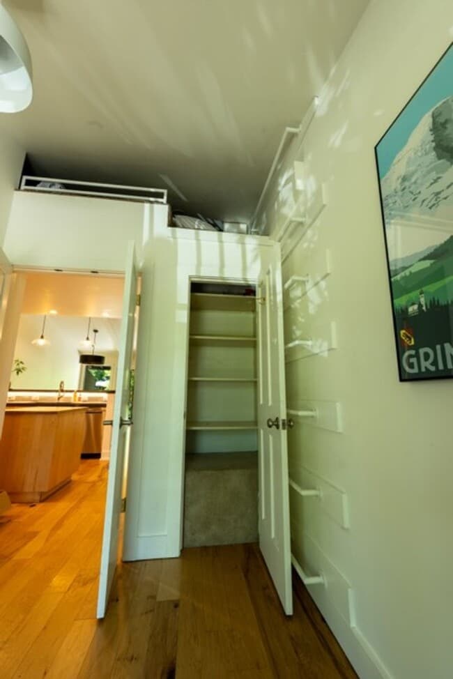 Building Photo - Sun Valley Townhome Steps from Skiing, Hiking, and Biking Trails