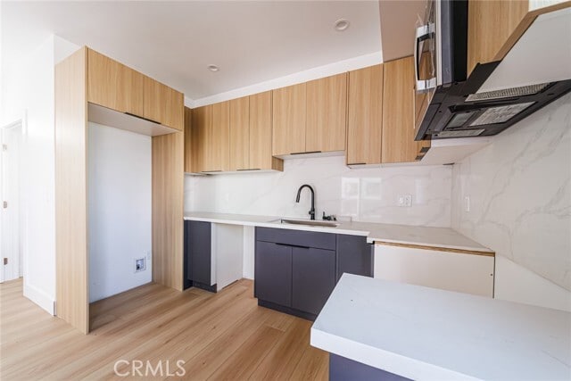 Building Photo - 13461 Beach Ave