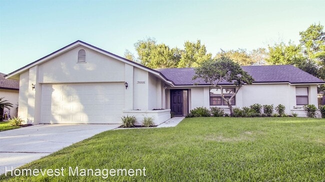 Building Photo - 3 br, 2 bath House - 9444 Woodbreeze Blvd