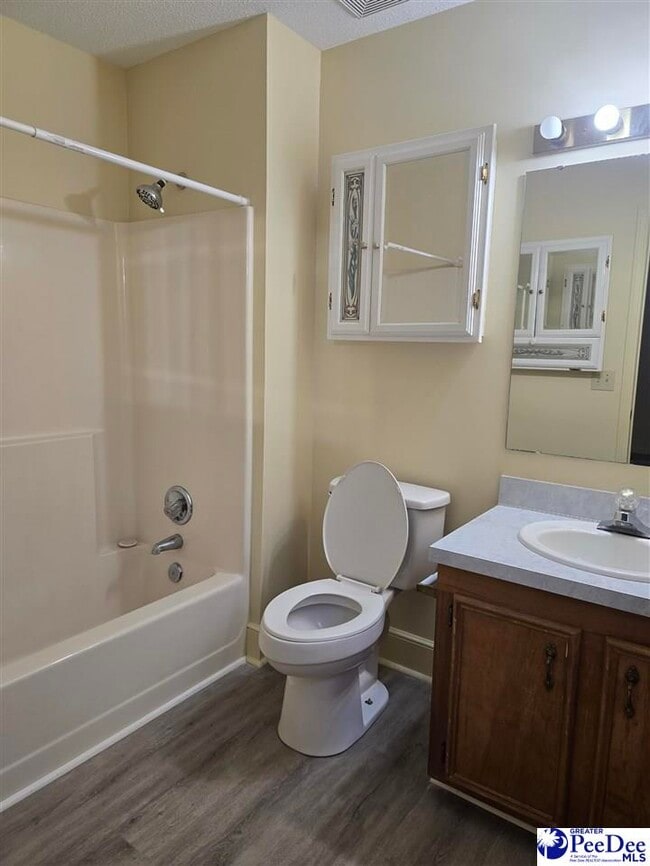 Building Photo - 285 Timberlake Dr