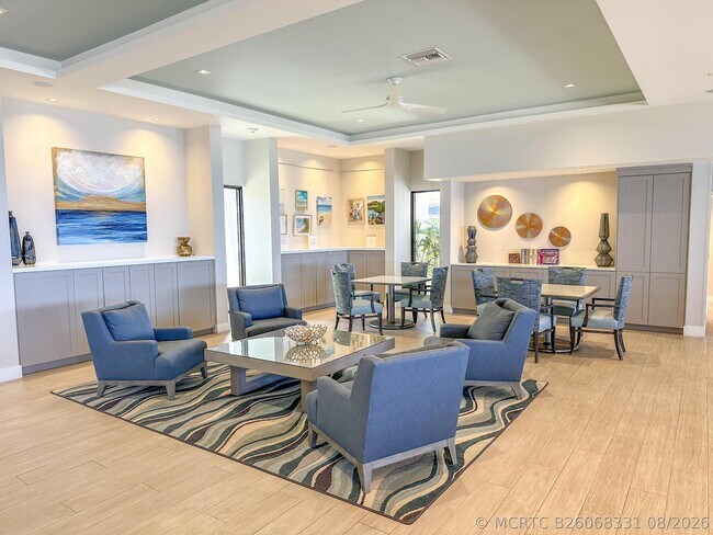 Building Photo - 3420 S Ocean Blvd