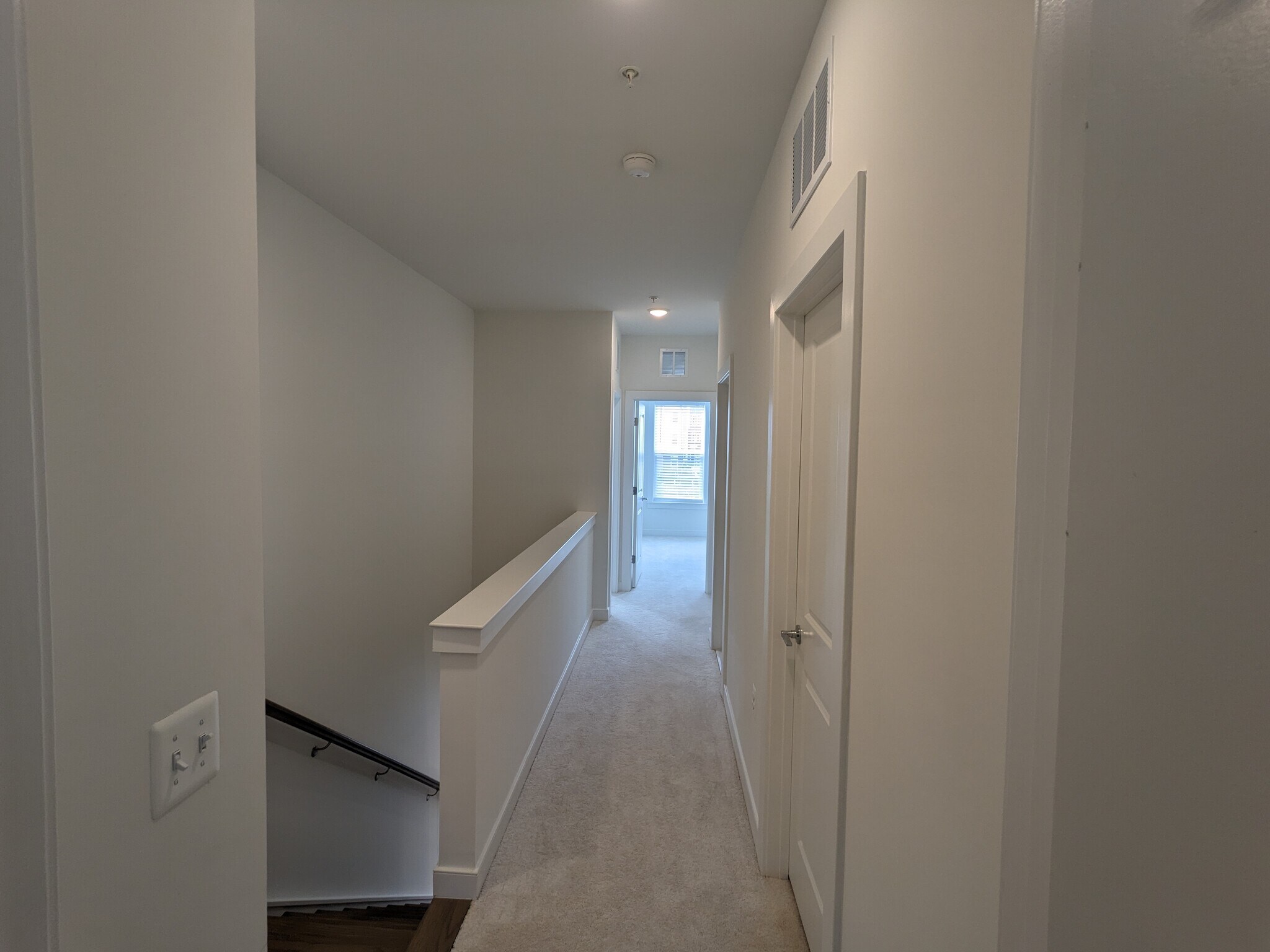 Building Photo - 2089 Henson Norris St