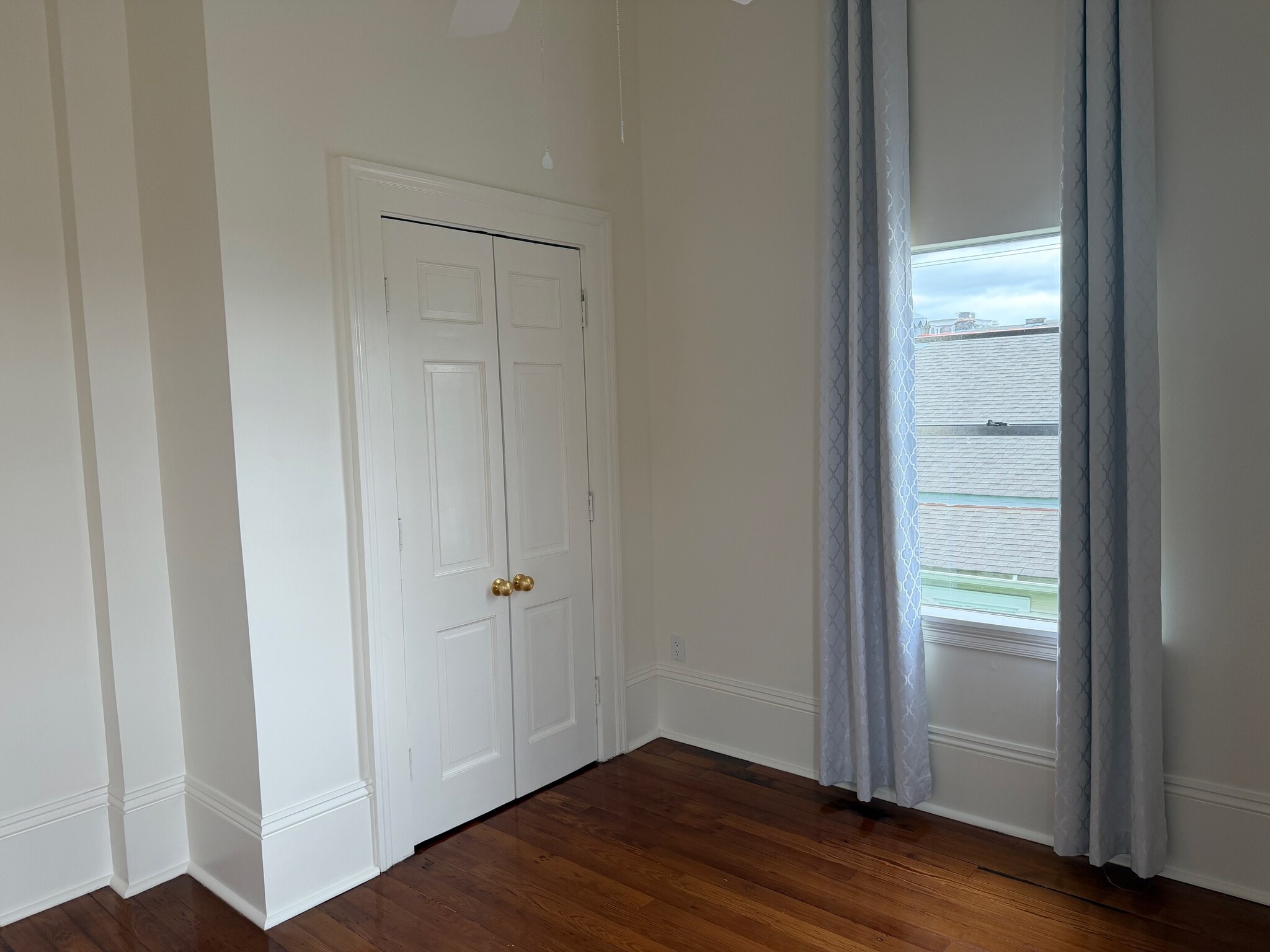 Bedroom 2 - 4223 Prytania St
