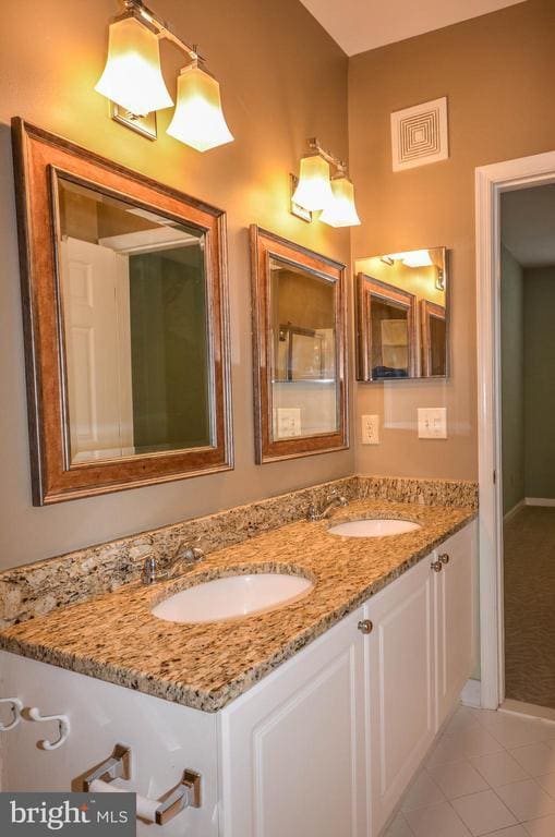 Building Photo - 4950 Brenman Park Dr