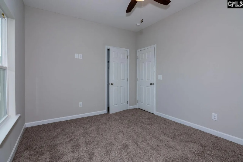 Building Photo - 813 Poplar St