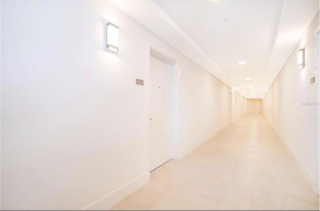 Building Photo - 5579 Millenia Park Blvd