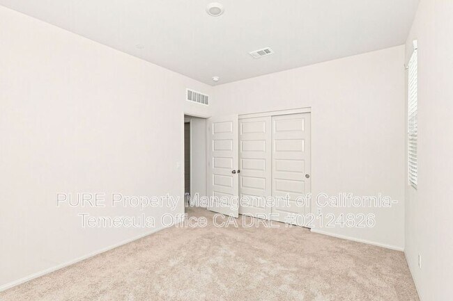 Building Photo - 28235 Ashtree St
