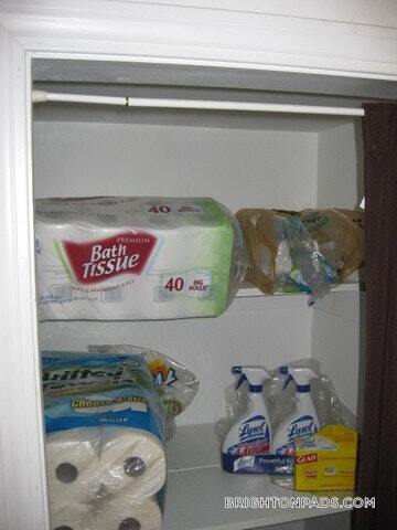 Building Photo - 33 Egremont Rd