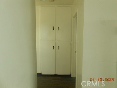 Building Photo - 1128 Clela Ave