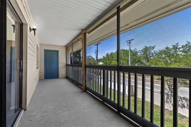 Building Photo - 3709 Greenery Ct