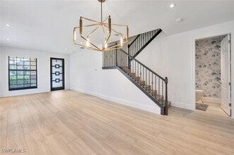 Building Photo - 26132 St Michael Ln