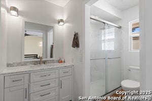 Building Photo - 11827 Persuasion Dr