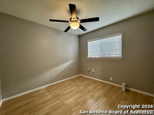 Building Photo - 12200 La Barca St