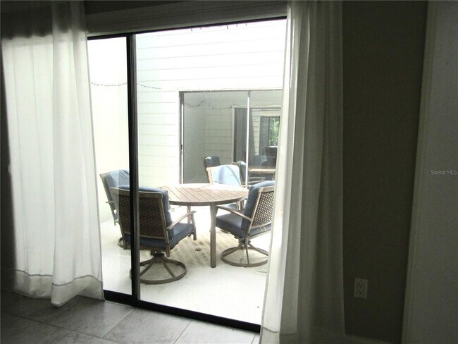 Building Photo - 4349 Woodmans Chart Rd