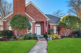 Building Photo - 2700 Trophy Dr