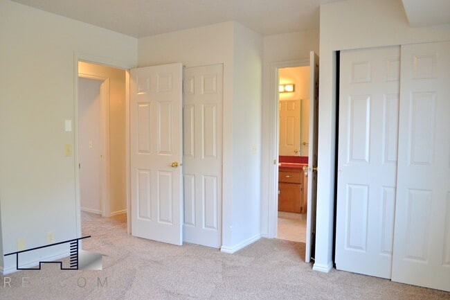 Building Photo - 1140 US-89