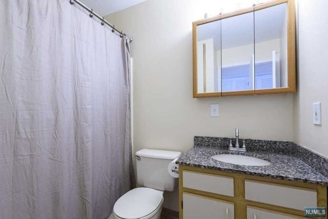 Building Photo - 77 Liberty St