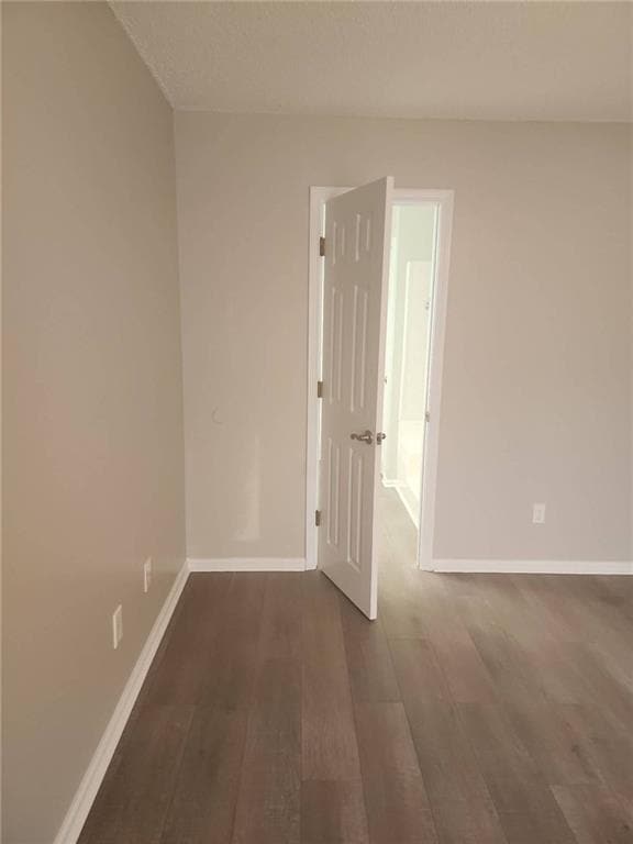 Building Photo - 14 Frost Pine Cir