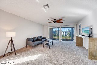 Building Photo - 1645 Spoonbill Ln