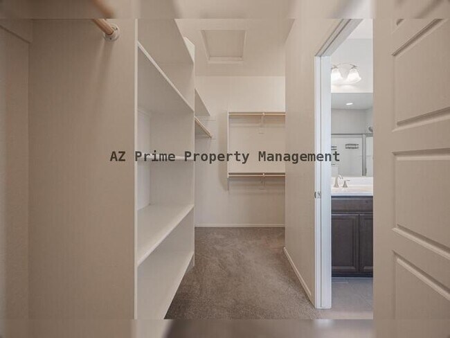 Building Photo - 2841 W Apollo Rd