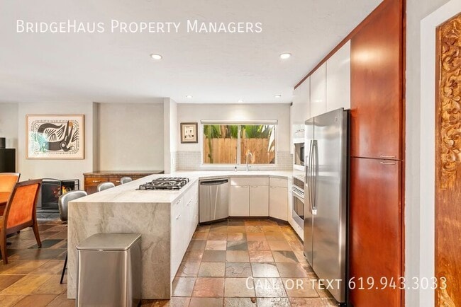 Building Photo - 3214 Mira Mesa Ave