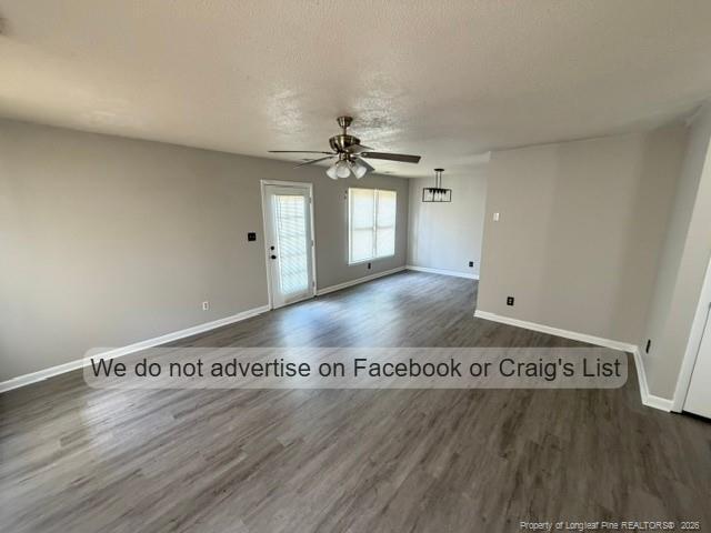 Building Photo - 209 Eppingdale Dr