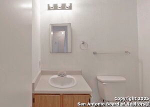 Building Photo - 8939 Kenton Briar