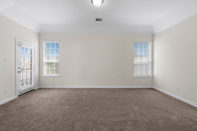 Building Photo - 2665 Granite River Ln