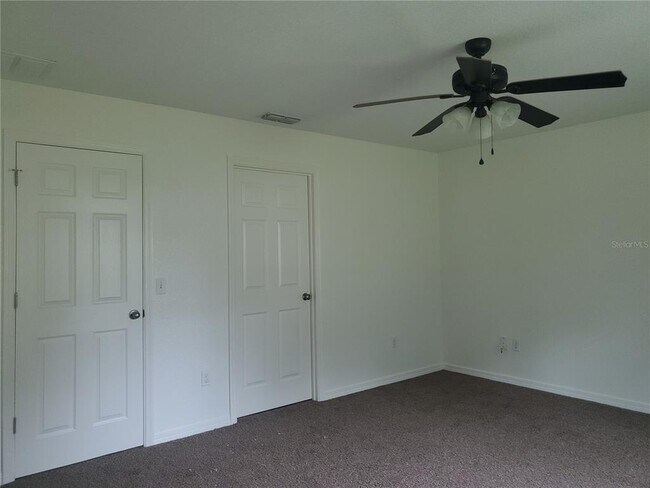 Building Photo - 212 Locust Pass Ln
