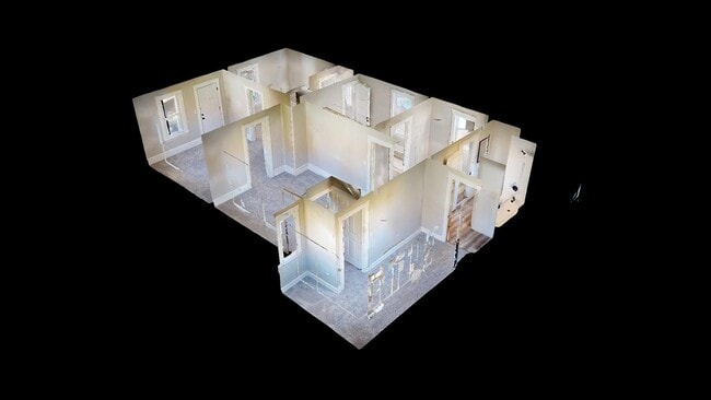 Building Photo - 7408 Dudley Ave